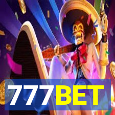 777BET