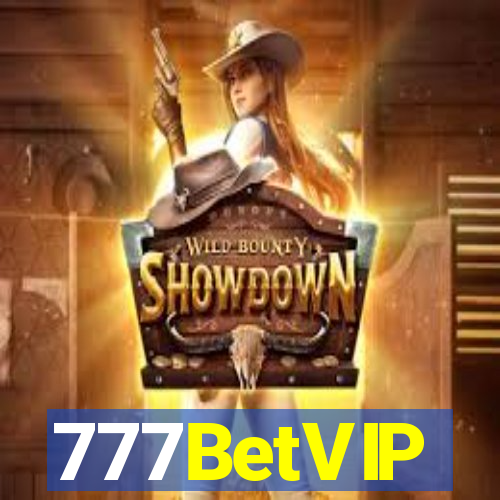 777BetVIP