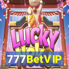 777BetVIP