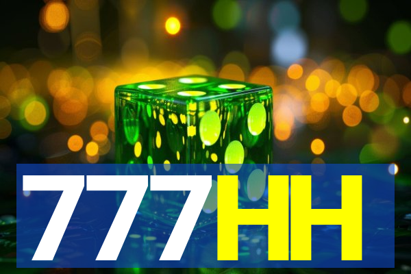 777HH