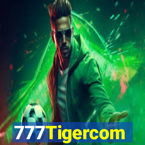 777Tigercom