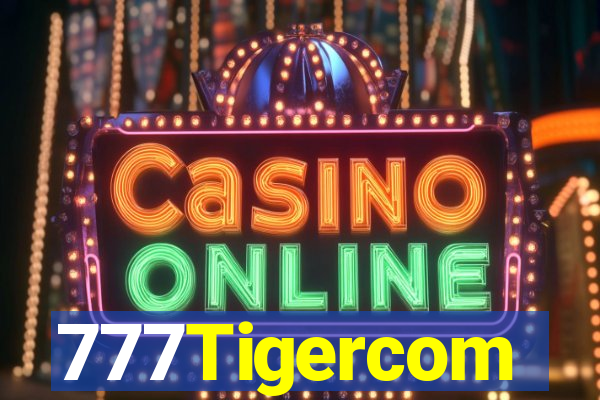 777Tigercom