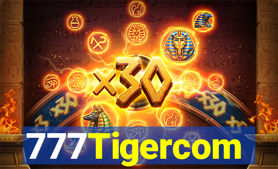 777Tigercom