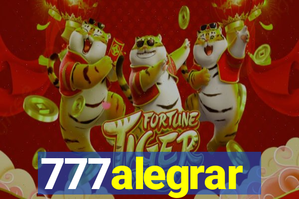 777alegrar