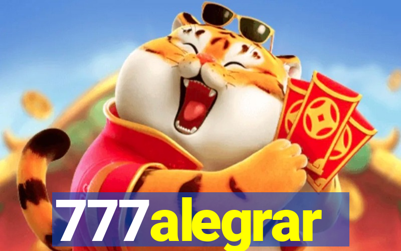 777alegrar