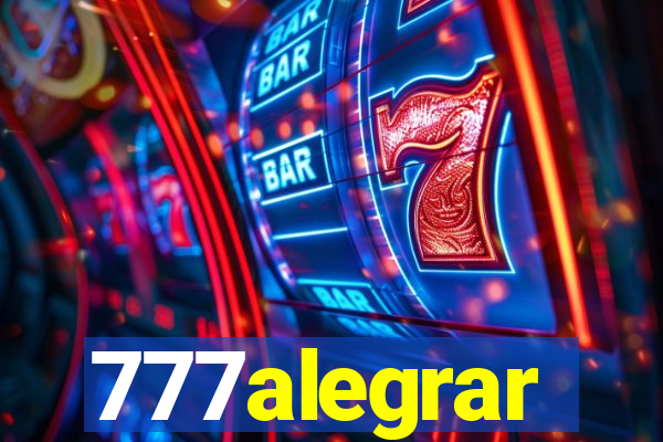 777alegrar