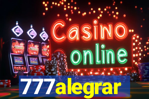 777alegrar