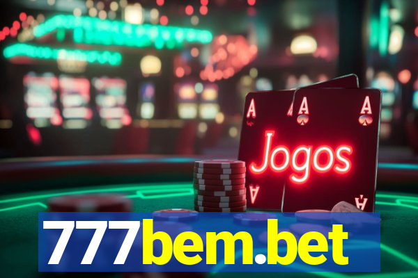 777bem.bet