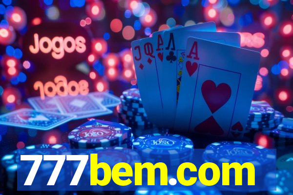 777bem.com