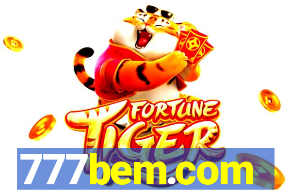 777bem.com