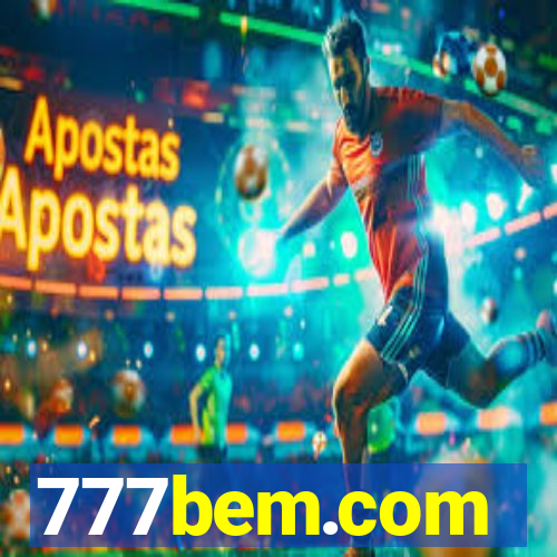 777bem.com