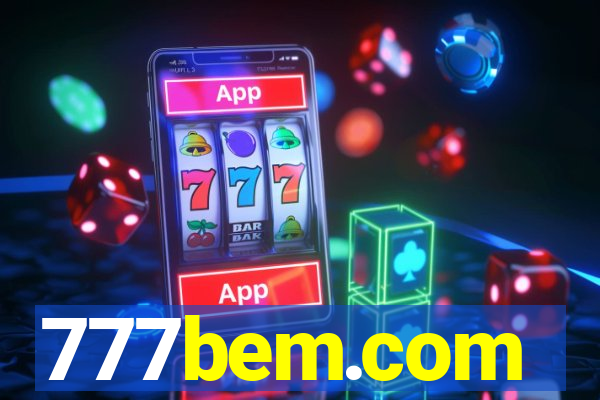 777bem.com