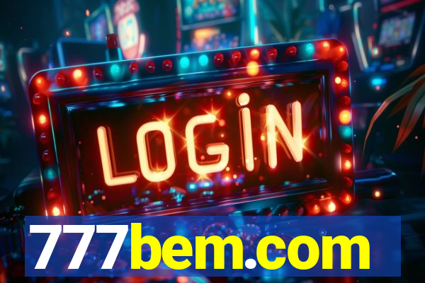 777bem.com