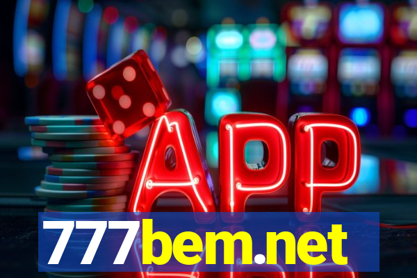 777bem.net