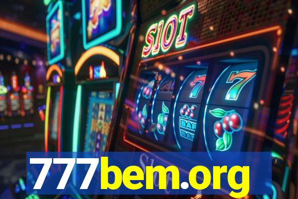 777bem.org