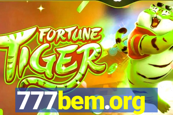 777bem.org