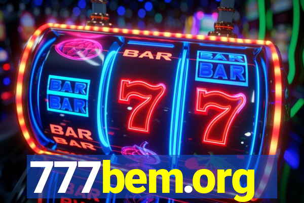 777bem.org