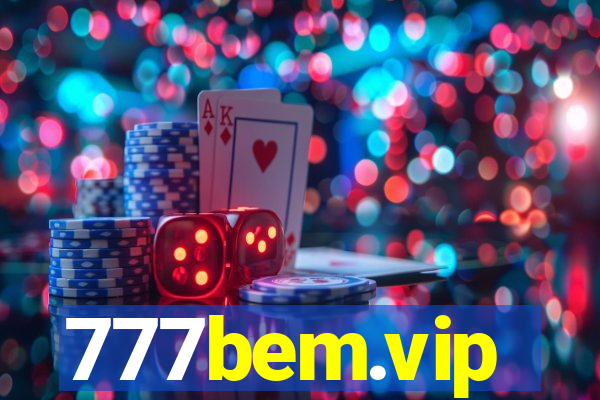 777bem.vip