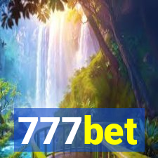 777bet