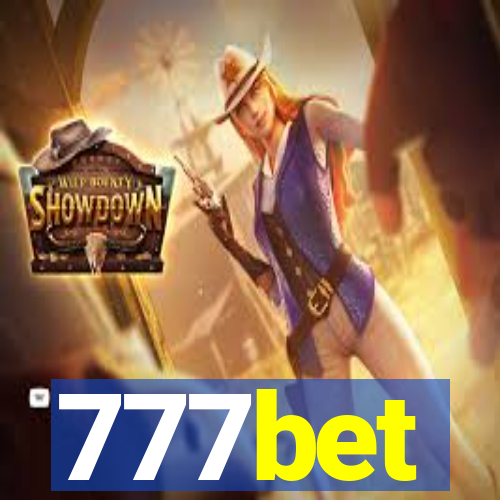 777bet