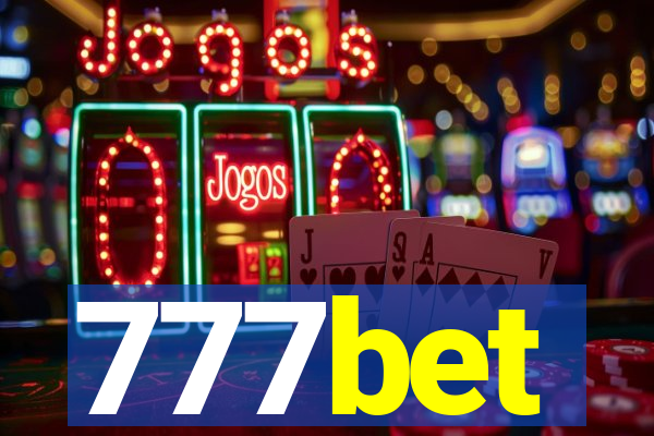 777bet