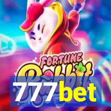 777bet