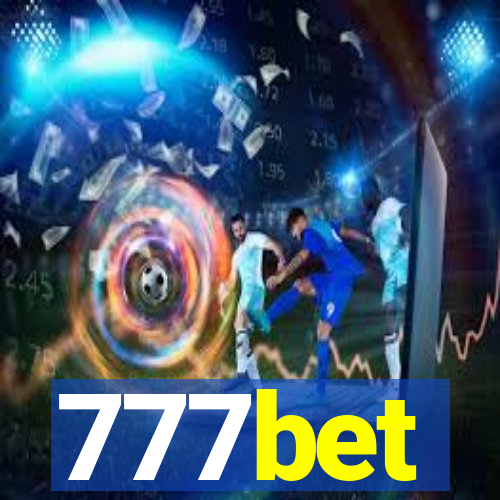 777bet