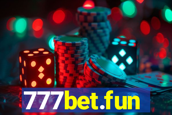 777bet.fun