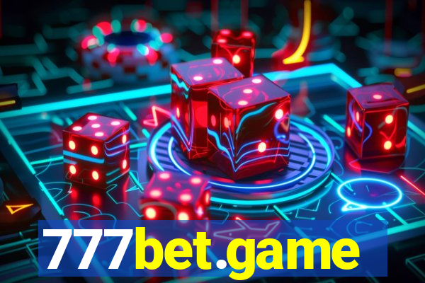 777bet.game