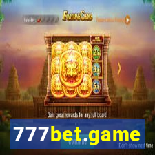 777bet.game