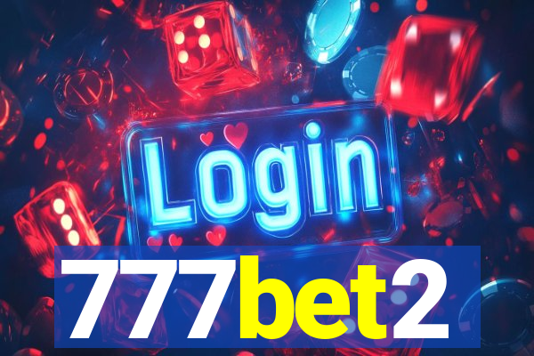 777bet2