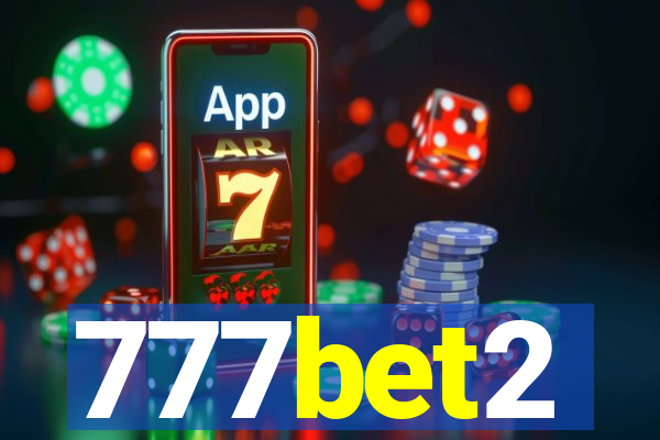 777bet2