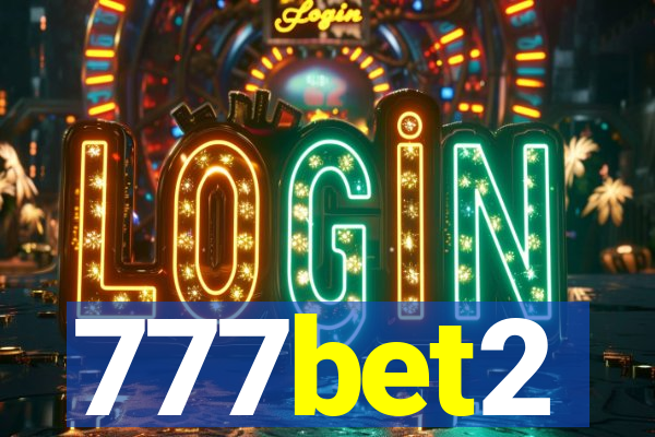 777bet2