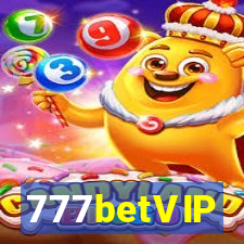 777betVIP