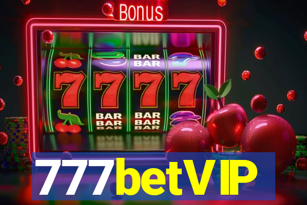 777betVIP