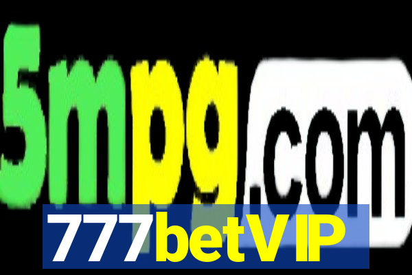 777betVIP