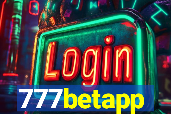 777betapp