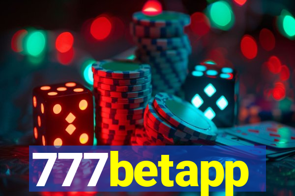 777betapp