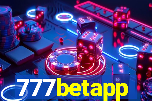 777betapp