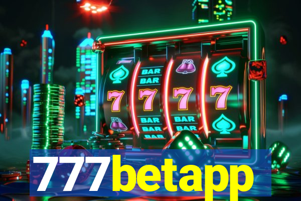 777betapp