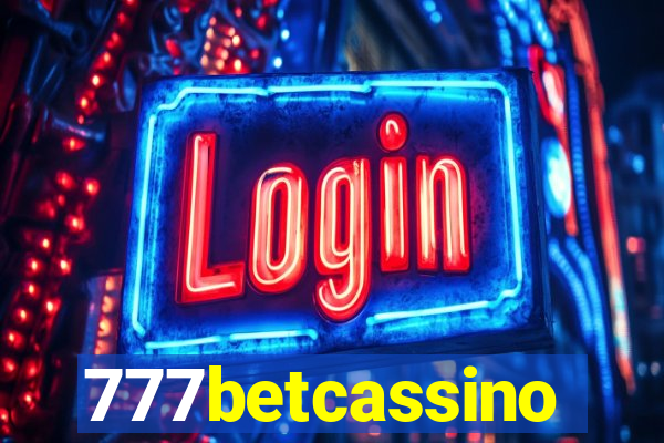 777betcassino