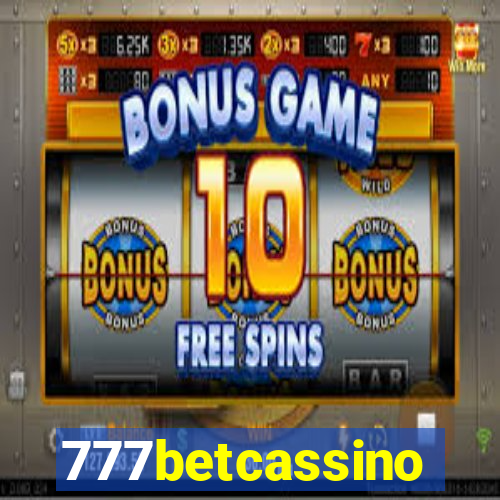 777betcassino