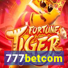 777betcom