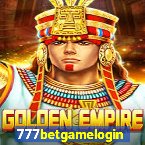 777betgamelogin