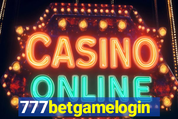 777betgamelogin