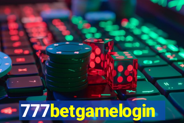 777betgamelogin