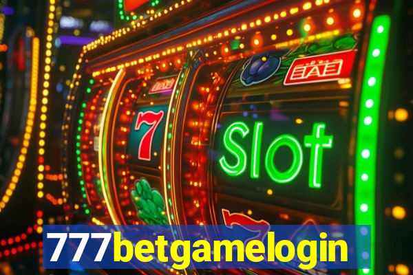 777betgamelogin