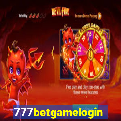 777betgamelogin