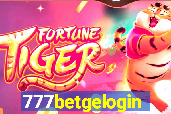 777betgelogin