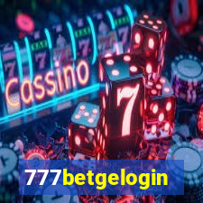 777betgelogin